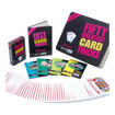 Picture of FIFTY GREATEST CARD TRICKS TIN